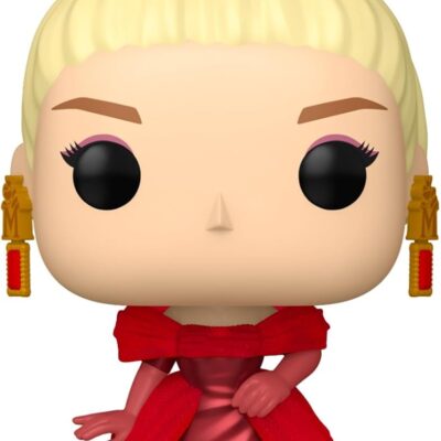 Figura Funko POP! Retro Toys: Mattel 80th Anniversary - 80th Anniversary Barbie 152