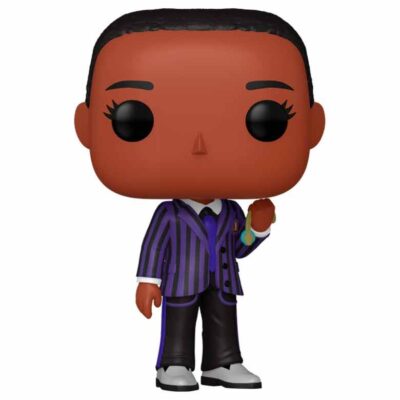 Figura Funko POP! Television: Wednesday - Bianca Barclay 1817