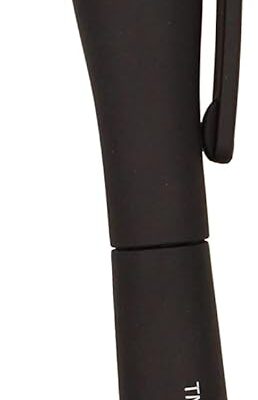 Caneta Projetor - DC Comics: Batman