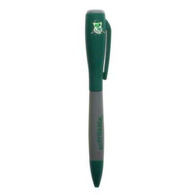 Caneta Projetor - Harry Potter: Slytherin