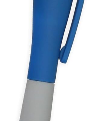 Caneta Projetor - Harry Potter: Ravenclaw