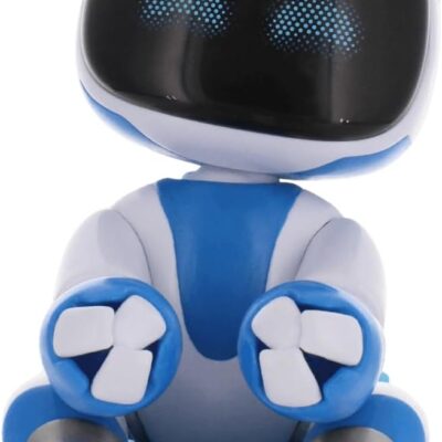 Suporte Cable Guy - PlayStation: Astro Bot