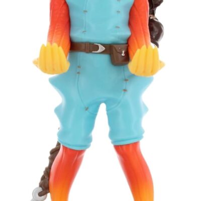 Suporte Cable Guy - Fortnite: Fishsticks