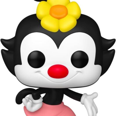Figura Funko POP! Animation: Animaniacs - Dot 2064