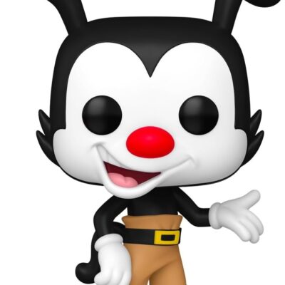 Figura Funko POP! Animation: Animaniacs - Yakko 2066