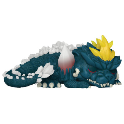 Figura Funko POP! Movies: Godzilla - Sleeping SpaceGodzilla (Super Sized) 1955