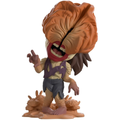 Figura Youtooz The Last of Us Clicker