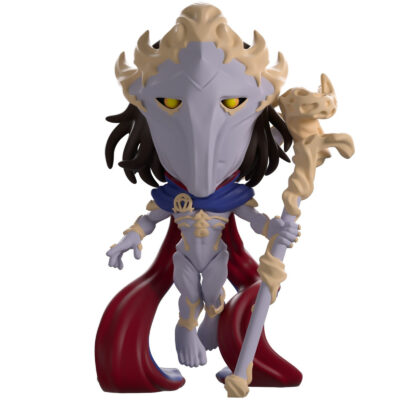 Figura Youtooz Arcane Champion Viktor