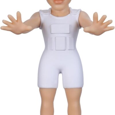 Figura Minix TV Series: Stranger Things - Eleven 173