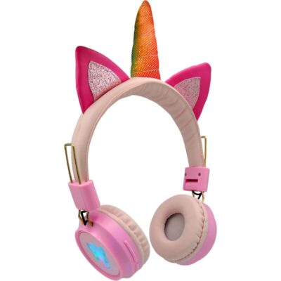 Wireless Headphones - Sweet Dreams