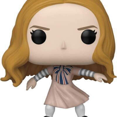 Figura Funko POP! Movies: M3gan (Dancing) 1902