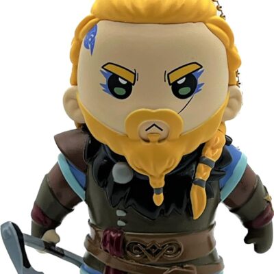 Figura Good Loot Hanging Decorative Figurine - Assassin's Creed: Eivor