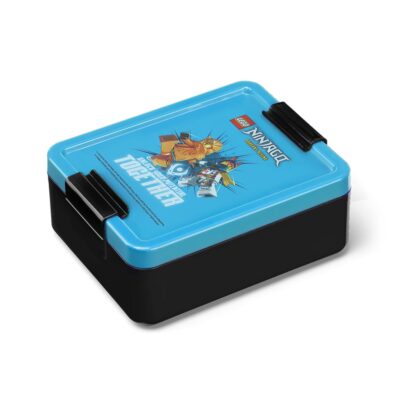 LEGO Lunch Box Ninjago