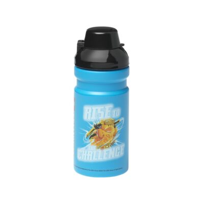 LEGO Drinking Bottle Ninjago