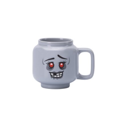 LEGO Iconic Mug Large Zombie