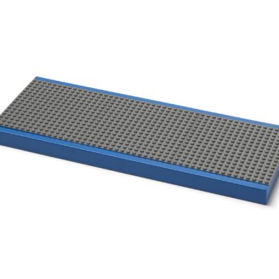 LEGO Shelf Azul