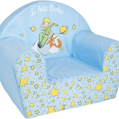 Sofá Infantil Le Petit Prince