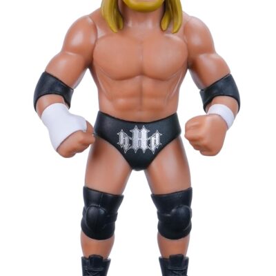 Figura Minix Sports: WWE - Triple H 118
