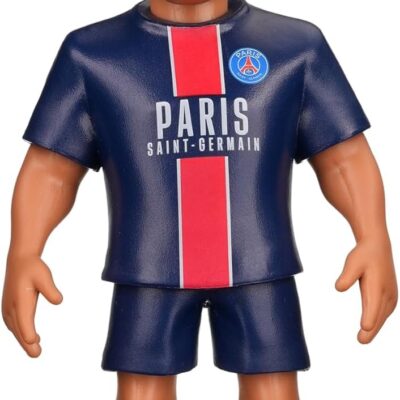 Figura MINIX Football Stars: PSG - Hakimi 161