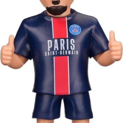 Figura MINIX Football Stars: PSG - Vitinha 273