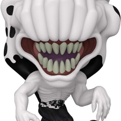 Figura Funko POP! Animation: Jujutsu Kaisen - Kira 2320