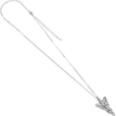 Colar - The Lord of the Rings: Evenstar