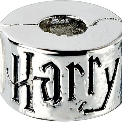 Conjunto Stopper Charm (2) - Harry Potter