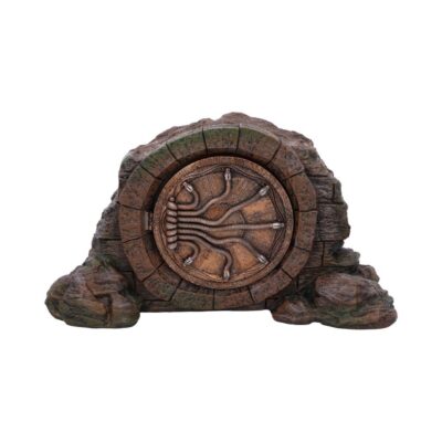 Caixa Nemesis Now - Harry Potter Chamber of Secrets 25CM