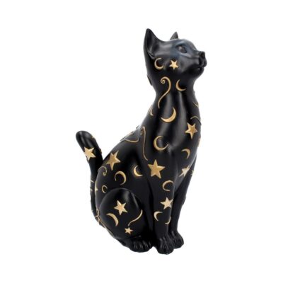 Figura Nemesis Now - Felis 26CM