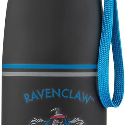 Garrafa de Água Cinereplicas - Harry Potter: Ravenclaw