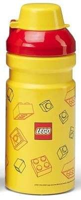 LEGO Garrafa - Brick Art Line