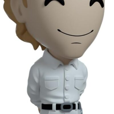 Figura Youtooz: Stranger Things – Henry Creel