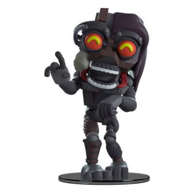 Figura Youtooz: Five Nights at Freddy's – Mimic