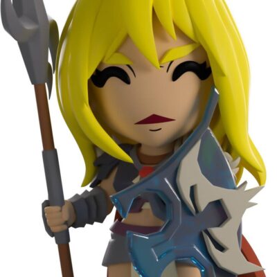 Figura Youtooz: Old School RuneScape – Nieve