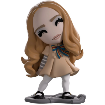 Figura Youtooz: M3GAN