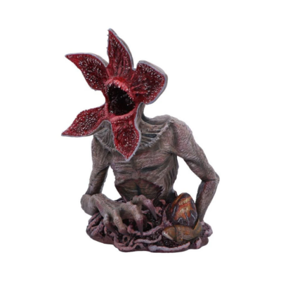 Busto Demogorgon 29.5cm - Stranger Things - Nemesis Now