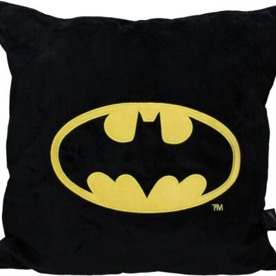 Almofada DC Comics - Batman 45X45CM