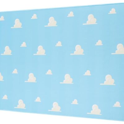 Tapete de Rato XL Disney Pixar Toy Story