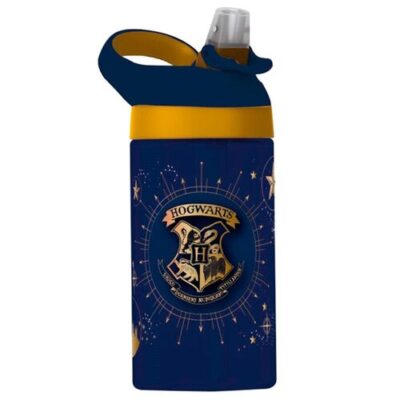 Garrafa Harry Potter 473 ml