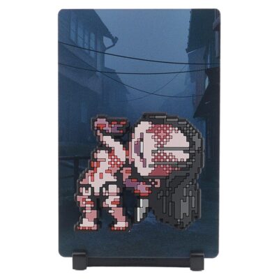 Figura FiGGYZ - Silent Hill f: Kashimashi 210
