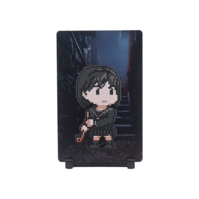 Figura FiGGYZ - Silent Hill f: Hinako Shimizu 209