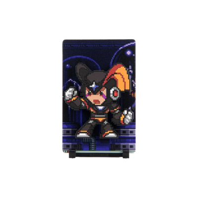 Figura FiGGYZ - Sonic the Hedgehog (Modern): Rouge the Bat 151