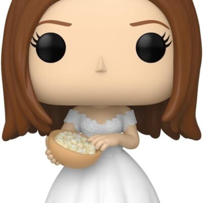 Figura Funko POP! Television: Friends - Rachel Green 1867