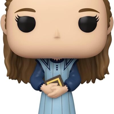 Figura Funko POP! Movies: Harry Potter S20 - Ariana Dumbledore 191
