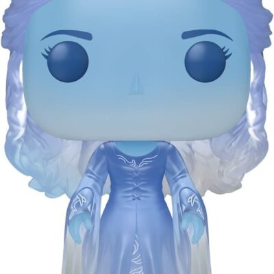 Figura Funko POP! Harry Potter S20: Helena Ravenclaw (GITD) 192