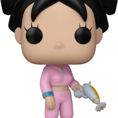 Figura Funko POP! Animation: Futurama - Amy Wong 2209