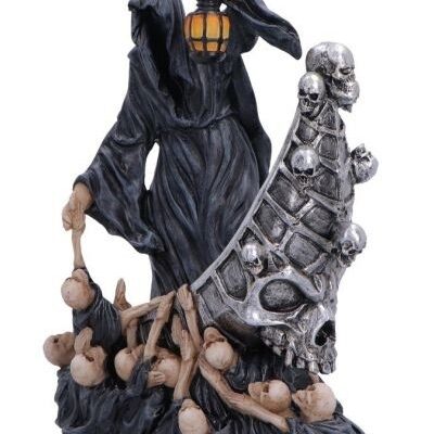 Figura Nemesis Now: Final Passage - 22,5cm