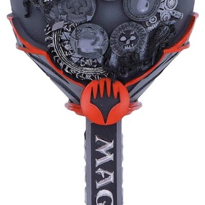 Cálice Nemesis Now: Magic: The Gathering - 19,5 cm