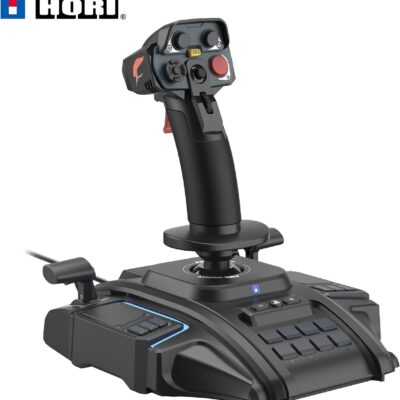 ACE COMBAT 8: Wings of Theve Flight Stick