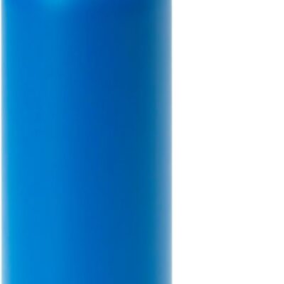 LEGO Garrafa Térmica - Azul